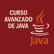 Curso Básico de Java