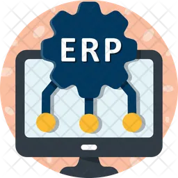 ERP